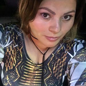 Meet your Posher, Elva